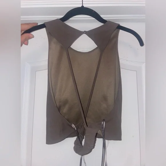 Matching set - Picture 2 of 3